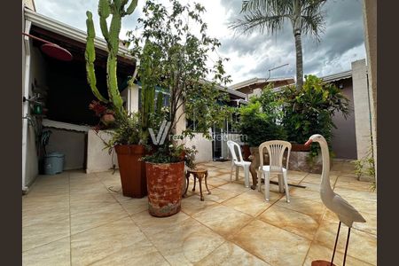 50_photo/94c8c838af.6a982261dad1b0db-ATLAS-46f81941-b199-4a3f-91b7-9ce981ba739f.jpg de casa à venda com 3 quartos, 117m² em Parque Tropical, Campinas