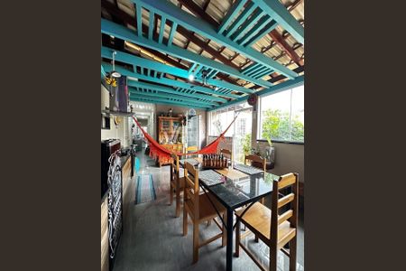 43_photo/94c8c838af.6a982261dad1b0db-ATLAS-47e00b44-0898-4eef-b099-ba393099d176.jpg de casa à venda com 3 quartos, 117m² em Parque Tropical, Campinas