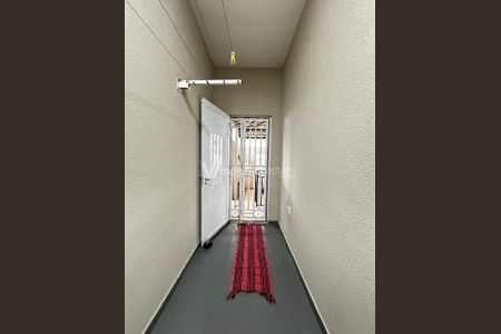 46_photo/94c8c838af.6a982261dad1b0db-ATLAS-4ae732bb-5e12-4a7c-ba50-26016afd9c5f.jpg de casa à venda com 3 quartos, 117m² em Parque Tropical, Campinas