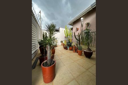 12_photo/94c8c838af.6a982261dad1b0db-ATLAS-54b4a857-5200-4ecb-9cc6-aed7641046b8.jpg de casa à venda com 3 quartos, 117m² em Parque Tropical, Campinas