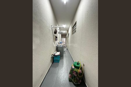 45_photo/94c8c838af.6a982261dad1b0db-ATLAS-5a3a14b5-7d54-425f-86c1-8d3463679f64.jpg de casa à venda com 3 quartos, 117m² em Parque Tropical, Campinas