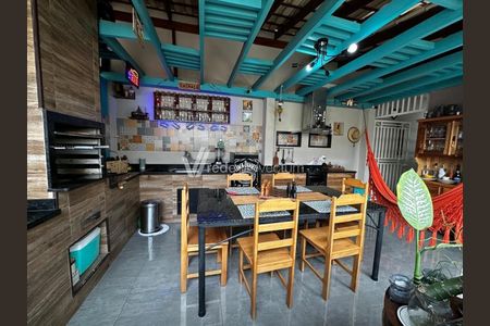 7_photo/94c8c838af.6a982261dad1b0db-ATLAS-5f781860-45dd-4cab-af4c-b4abc82ea431.jpg de casa à venda com 3 quartos, 117m² em Parque Tropical, Campinas