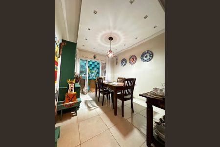 27_photo/94c8c838af.6a982261dad1b0db-ATLAS-69b8425c-7071-4457-b0e1-8dccb84fd0fe.jpg de casa à venda com 3 quartos, 117m² em Parque Tropical, Campinas