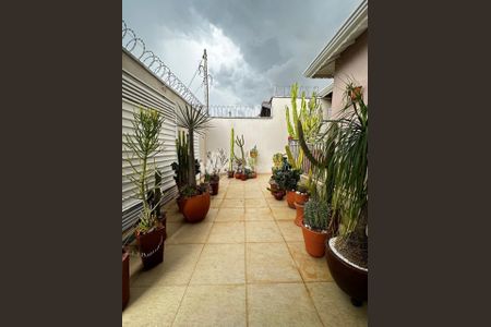 11_photo/94c8c838af.6a982261dad1b0db-ATLAS-6b064e26-d7e5-45a2-9481-4cfd3d99e8bd.jpg de casa à venda com 3 quartos, 117m² em Parque Tropical, Campinas