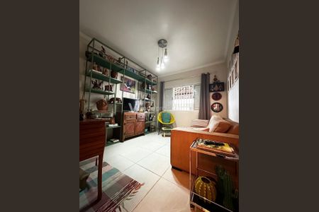 8_photo/94c8c838af.6a982261dad1b0db-ATLAS-6bcf0528-1af7-46e7-a010-3f933c3d037a.jpg de casa à venda com 3 quartos, 117m² em Parque Tropical, Campinas