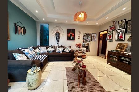 18_photo/94c8c838af.6a982261dad1b0db-ATLAS-6c444d40-4638-4cf4-b736-292e0465caff.jpg de casa à venda com 3 quartos, 117m² em Parque Tropical, Campinas