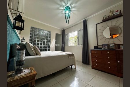 31_photo/94c8c838af.6a982261dad1b0db-ATLAS-77e8292a-04f2-4780-b7ae-5699a479a9b8.jpg de casa à venda com 3 quartos, 117m² em Parque Tropical, Campinas