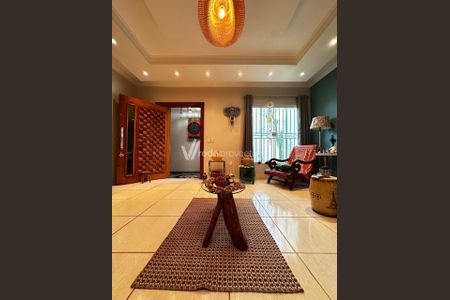 22_photo/94c8c838af.6a982261dad1b0db-ATLAS-7ae5ada4-0452-4a85-9a7e-cb39a291e95e.jpg de casa à venda com 3 quartos, 117m² em Parque Tropical, Campinas