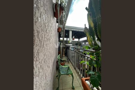 13_photo/94c8c838af.6a982261dad1b0db-ATLAS-85c4bf53-3384-4d24-b443-262ce2ef2d9c.jpg de casa à venda com 3 quartos, 117m² em Parque Tropical, Campinas