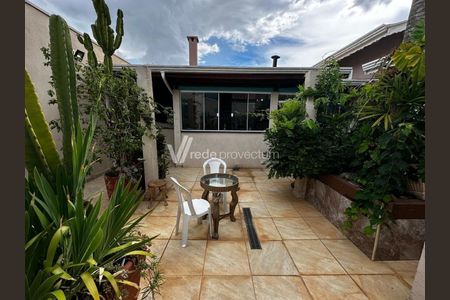 2_photo/94c8c838af.6a982261dad1b0db-ATLAS-8d007206-8b9e-4e92-86ea-d32e56e41978.jpg de casa à venda com 3 quartos, 117m² em Parque Tropical, Campinas