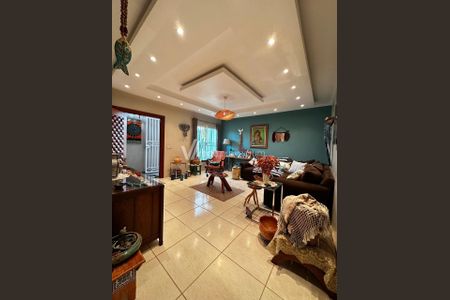 19_photo/94c8c838af.6a982261dad1b0db-ATLAS-8d49f062-cb05-4f89-9e68-0f6cc4d9df48.jpg de casa à venda com 3 quartos, 117m² em Parque Tropical, Campinas