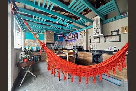 7_photo/94c8c838af.6a982261dad1b0db-ATLAS-9376795a-000b-4a5d-ab45-6da7046ac7ba.jpg de casa à venda com 3 quartos, 117m² em Parque Tropical, Campinas