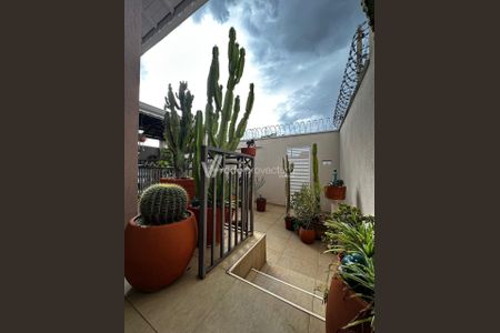 15_photo/94c8c838af.6a982261dad1b0db-ATLAS-942bd0cc-77c0-46a7-aa90-9e2ea53cc60b.jpg de casa à venda com 3 quartos, 117m² em Parque Tropical, Campinas