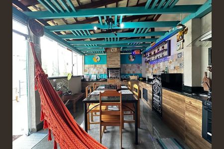 41_photo/94c8c838af.6a982261dad1b0db-ATLAS-97a0a981-c70f-4713-a253-4932eec93f9f.jpg de casa à venda com 3 quartos, 117m² em Parque Tropical, Campinas