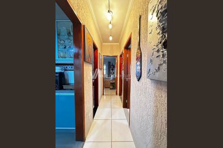 36_photo/94c8c838af.6a982261dad1b0db-ATLAS-9c2e8720-e90b-4ea4-ac48-306faeb60d9c.jpg de casa à venda com 3 quartos, 117m² em Parque Tropical, Campinas