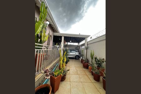 14_photo/94c8c838af.6a982261dad1b0db-ATLAS-a088051d-25dd-46b5-af0d-7fd4e09efaa3.jpg de casa à venda com 3 quartos, 117m² em Parque Tropical, Campinas