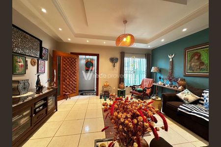 10_photo/94c8c838af.6a982261dad1b0db-ATLAS-abfe49b9-03a8-41a1-b784-3b2042ee979b.jpg de casa à venda com 3 quartos, 117m² em Parque Tropical, Campinas