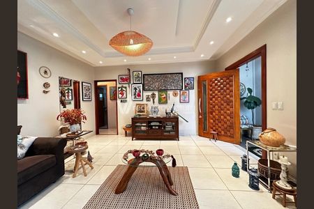 5_photo/94c8c838af.6a982261dad1b0db-ATLAS-b39a710d-3b10-42f9-9d1a-319dac12bb55.jpg de casa à venda com 3 quartos, 117m² em Parque Tropical, Campinas