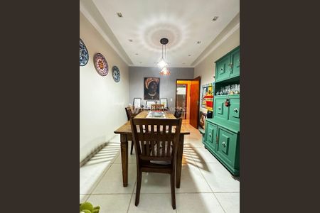 29_photo/94c8c838af.6a982261dad1b0db-ATLAS-b4e45a55-9875-428b-a187-7d8618d2e122.jpg de casa à venda com 3 quartos, 117m² em Parque Tropical, Campinas