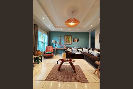 20_photo/94c8c838af.6a982261dad1b0db-ATLAS-d1725d52-30e1-44bf-9f5d-b34b99c82910.jpg de casa à venda com 3 quartos, 117m² em Parque Tropical, Campinas