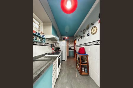 39_photo/94c8c838af.6a982261dad1b0db-ATLAS-d99cf47d-8d3f-4104-a40d-3a669030ec5c.jpg de casa à venda com 3 quartos, 117m² em Parque Tropical, Campinas