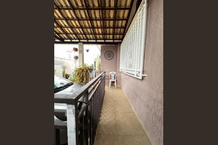 10_photo/94c8c838af.6a982261dad1b0db-ATLAS-dd1f8c3f-a21f-43de-ab19-05fe0627d12d.jpg de casa à venda com 3 quartos, 117m² em Parque Tropical, Campinas