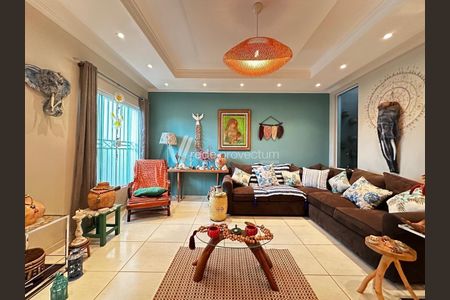 3_photo/94c8c838af.6a982261dad1b0db-ATLAS-eeed746e-3e15-438e-904f-f16cc5a382b7.jpg de casa à venda com 3 quartos, 117m² em Parque Tropical, Campinas