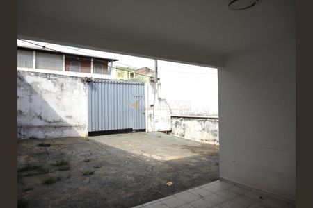 9_photo/94c8c8390d.49d655132eb04021-ATLAS-191e1b10-8d98-47c9-abbc-2c510bb8a6c6.jpg de casa à venda com 2 quartos, 98m² em Parque Residencial Vila União, Campinas