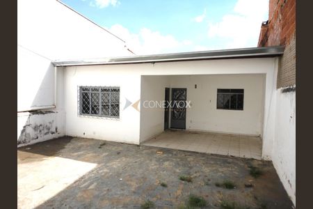 6_photo/94c8c8390d.49d655132eb04021-ATLAS-2a9143c6-7ef2-4c0f-9f2e-4f7953f53b5f.jpg de casa à venda com 2 quartos, 98m² em Parque Residencial Vila União, Campinas