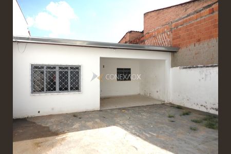 7_photo/94c8c8390d.49d655132eb04021-ATLAS-715b7b5d-2ff4-4860-a30b-8a48db725128.jpg de casa à venda com 2 quartos, 98m² em Parque Residencial Vila União, Campinas