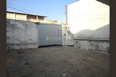 4_photo/94c8c8390d.49d655132eb04021-ATLAS-b1c35098-bd1b-477e-81d7-86bc004ebced.jpg de casa à venda com 2 quartos, 98m² em Parque Residencial Vila União, Campinas