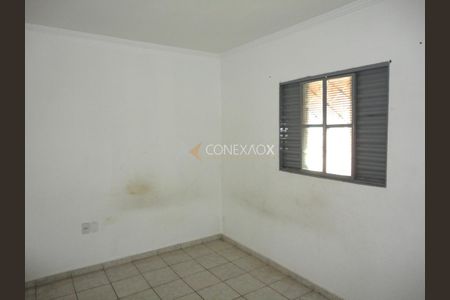 8_photo/94c8c8390d.49d655132eb04021-ATLAS-d65fe229-3fb8-4b1a-ba41-52170a39a8c4.jpg de casa à venda com 2 quartos, 98m² em Parque Residencial Vila União, Campinas