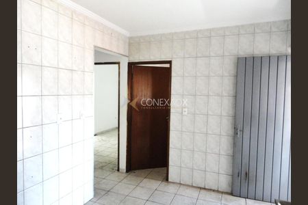 12_photo/94c8c8390d.49d655132eb04021-ATLAS-dcb2e5c9-27f2-4645-bb40-1a8562ff559d.jpg de casa à venda com 2 quartos, 98m² em Parque Residencial Vila União, Campinas