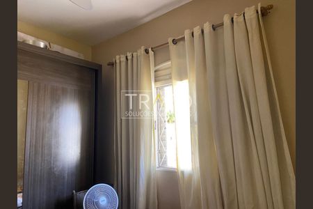 1_photo/94c8c8390f.4909862b8c1c38b1-ATLAS-0081a5b3-e8af-440e-90f4-732baf0e86cd.jpg de casa à venda com 3 quartos, 75m² em Parque Residencial Vila União, Campinas