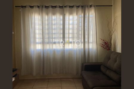 3_photo/94c8c8390f.4909862b8c1c38b1-ATLAS-35ea810f-fb31-4a3d-b1d8-8976e24d6052.jpg de casa à venda com 3 quartos, 75m² em Parque Residencial Vila União, Campinas