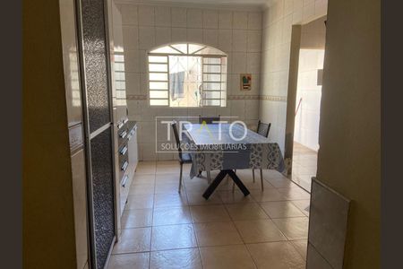 4_photo/94c8c8390f.4909862b8c1c38b1-ATLAS-6fbdd309-08b7-4c8e-830d-e02228f4fb61.jpg de casa à venda com 3 quartos, 75m² em Parque Residencial Vila União, Campinas