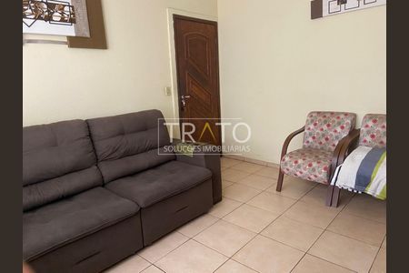 7_photo/94c8c8390f.4909862b8c1c38b1-ATLAS-ae922704-6c8f-4b64-9364-317db4256b82.jpg de casa à venda com 3 quartos, 75m² em Parque Residencial Vila União, Campinas