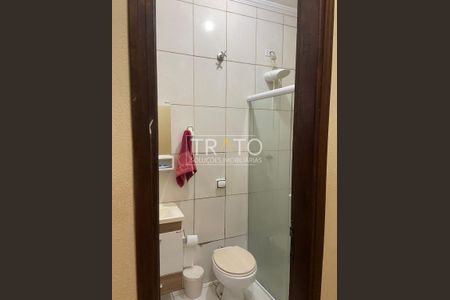 8_photo/94c8c8390f.4909862b8c1c38b1-ATLAS-b274c504-c03b-4d96-93ad-2b6b260fb3d9.jpg de casa à venda com 3 quartos, 75m² em Parque Residencial Vila União, Campinas