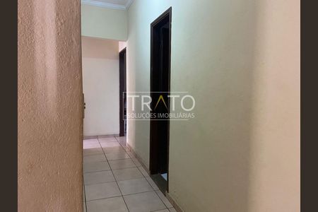 9_photo/94c8c8390f.4909862b8c1c38b1-ATLAS-b2cc80d1-3899-402c-852c-7dcb2839cfef.jpg de casa à venda com 3 quartos, 75m² em Parque Residencial Vila União, Campinas