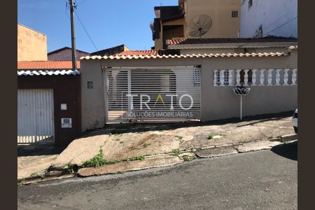 10_photo/94c8c8390f.4909862b8c1c38b1-ATLAS-ebb81929-2ee7-44df-b0b4-c95aa740360e.jpg de casa à venda com 3 quartos, 75m² em Parque Residencial Vila União, Campinas