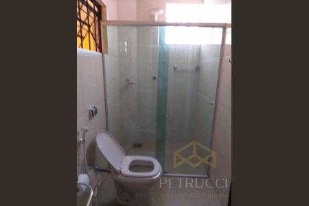 10_photo/94c8c83911.1898e744d3cedc7e-ATLAS-1843d1ea-343d-4f62-970f-9f0a0bead55f.jpg de casa à venda com 5 quartos, 280m² em Jardim Santa Lúcia, Campinas