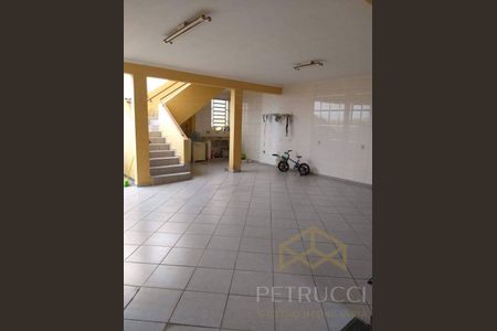 7_photo/94c8c83911.1898e744d3cedc7e-ATLAS-1e32b199-433b-432a-982b-5b12357ceabd.jpg de casa à venda com 5 quartos, 280m² em Jardim Santa Lúcia, Campinas