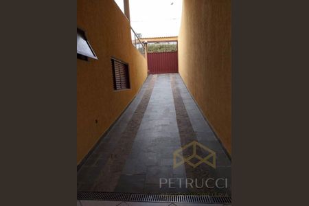 3_photo/94c8c83911.1898e744d3cedc7e-ATLAS-2873b1cf-a5dc-4ecc-b407-f78cd0829cca.jpg de casa à venda com 5 quartos, 280m² em Jardim Santa Lúcia, Campinas