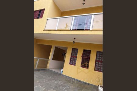 11_photo/94c8c83911.1898e744d3cedc7e-ATLAS-3a685ac2-2d0a-478e-a0af-537ffff6497b.jpg de casa à venda com 5 quartos, 280m² em Jardim Santa Lúcia, Campinas