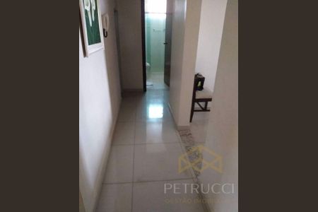 3_photo/94c8c83911.1898e744d3cedc7e-ATLAS-418ffa7c-0bc9-435a-b04a-be1152efd301.jpg de casa à venda com 5 quartos, 280m² em Jardim Santa Lúcia, Campinas