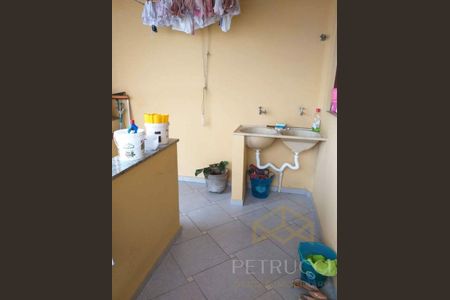 8_photo/94c8c83911.1898e744d3cedc7e-ATLAS-64de3fe8-9dce-4bdf-ba03-f64ea8d2a0ff.jpg de casa à venda com 5 quartos, 280m² em Jardim Santa Lúcia, Campinas