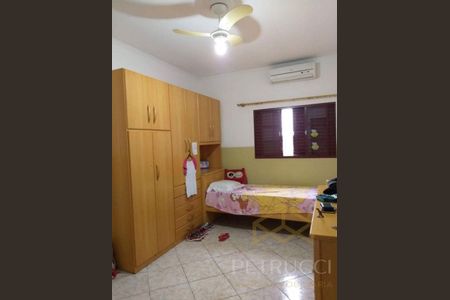 12_photo/94c8c83911.1898e744d3cedc7e-ATLAS-7f95f51e-8b74-444e-a7ae-9c0564b00647.jpg de casa à venda com 5 quartos, 280m² em Jardim Santa Lúcia, Campinas