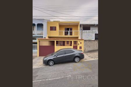 11_photo/94c8c83911.1898e744d3cedc7e-ATLAS-89597314-9e86-48ff-88d6-02ad949b7167.jpg de casa à venda com 5 quartos, 280m² em Jardim Santa Lúcia, Campinas