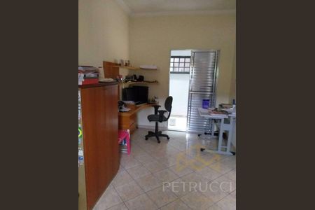 1_photo/94c8c83911.1898e744d3cedc7e-ATLAS-a3fa46fe-b1f3-4237-a99f-0a89d672cc19.jpg de casa à venda com 5 quartos, 280m² em Jardim Santa Lúcia, Campinas