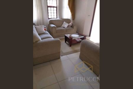 2_photo/94c8c83911.1898e744d3cedc7e-ATLAS-bf270b1c-308d-4a6f-9232-8a11c1da3286.jpg de casa à venda com 5 quartos, 280m² em Jardim Santa Lúcia, Campinas